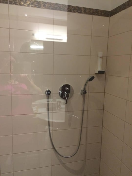 Bad   Austria Classic Hotel Hölle