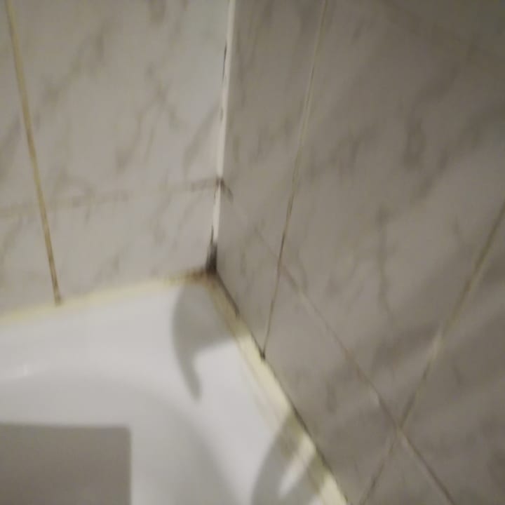 Zimmer acom Hotel Berlin Kurfürstendamm