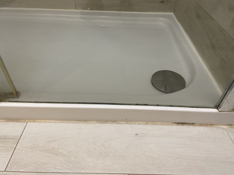 Zimmer Alcudia Garden Aparthotel