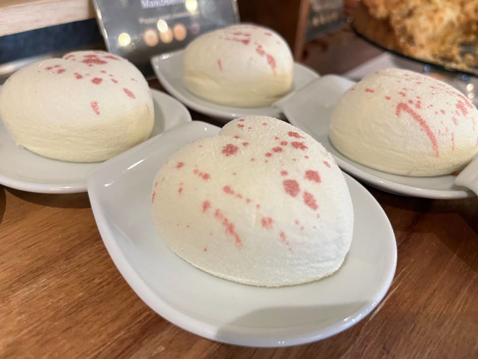 Gastro Nosalowy Park Hotel & Spa