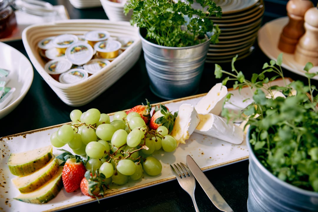 Gastro Home Suite Home