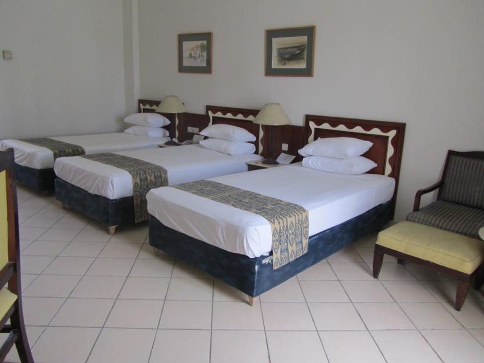 Hotel Concorde El Salam Concorde El Salam Hotel Sharm el Sheikh by Royal Tulip