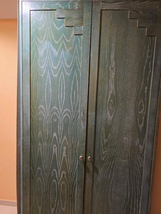 Zimmer SBH Costa Calma Beach Resort