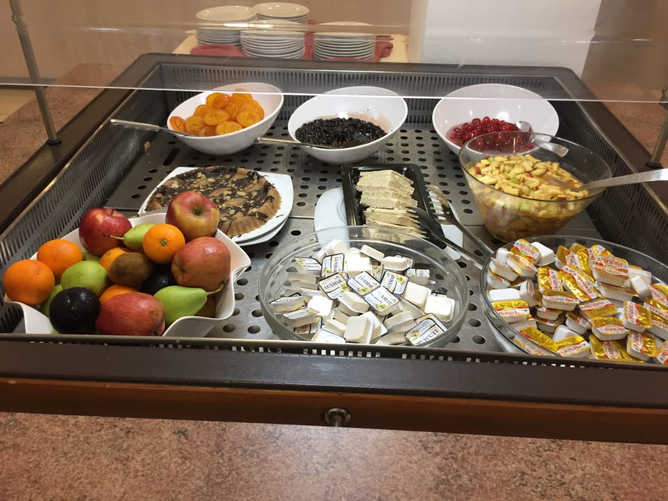 Gastro Aristoteles Holiday Resort & Spa