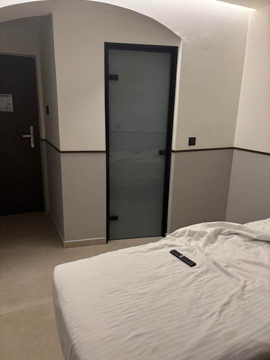 Zimmer Iberostar Selection Creta Marine