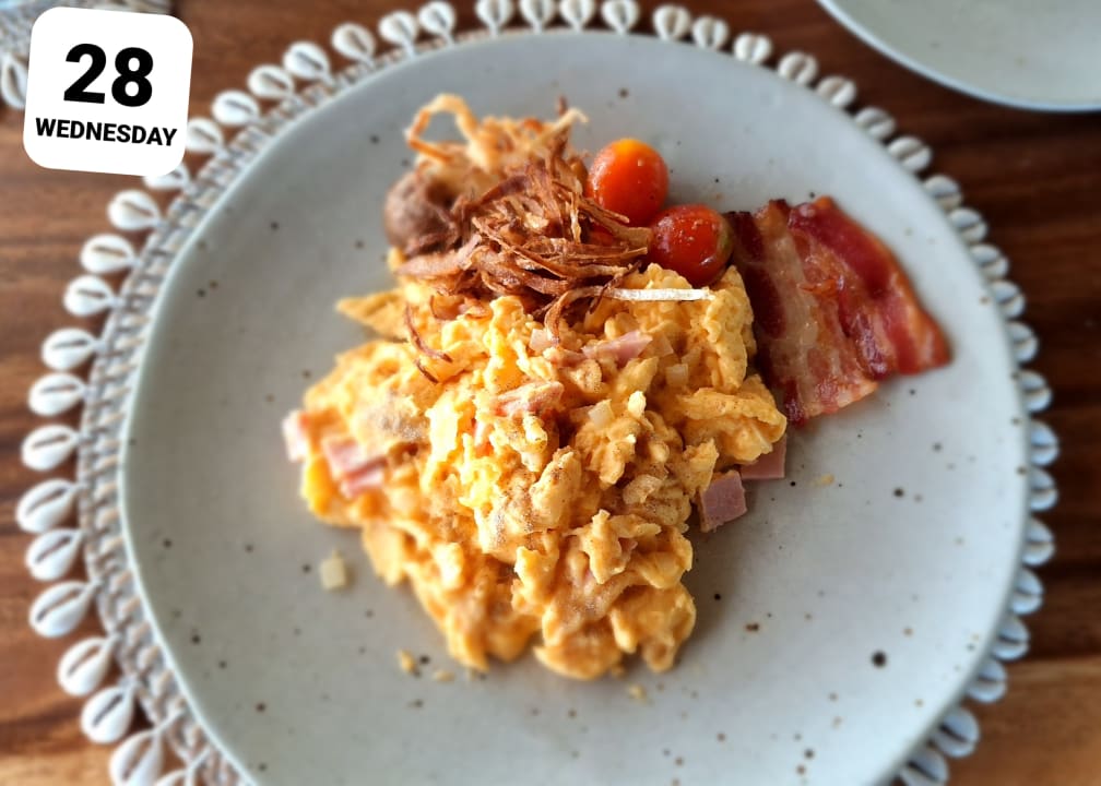 Gastro Zazen Boutique Resort & Spa