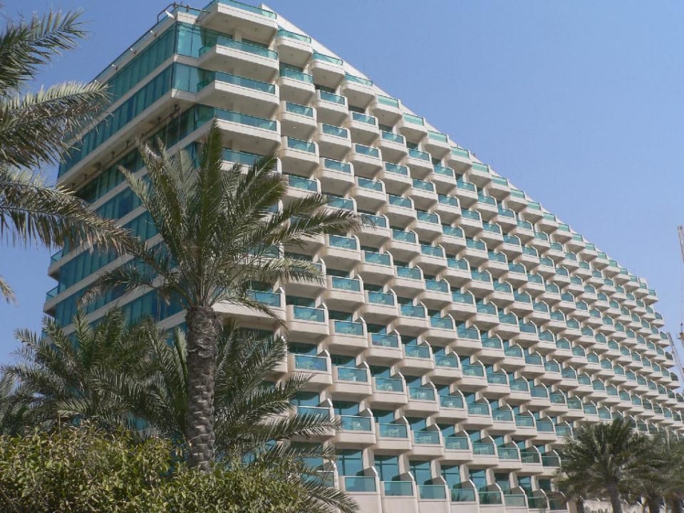 Hilton Dubai Jumeirah Hilton Dubai Jumeirah