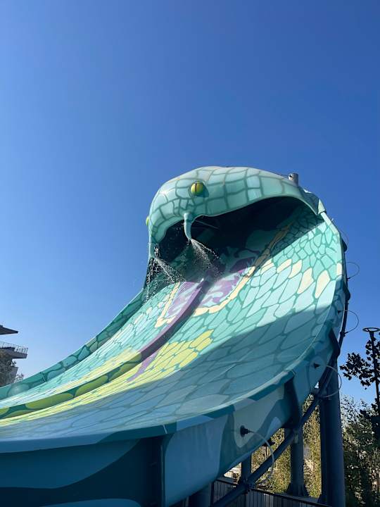 Sport & Freizeit Anda Barut Collection