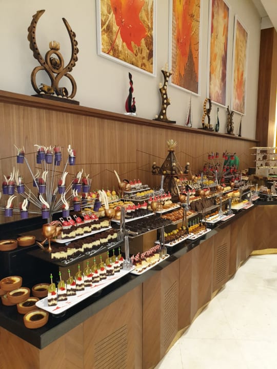 Gastro Sidemarin Kirman Premium