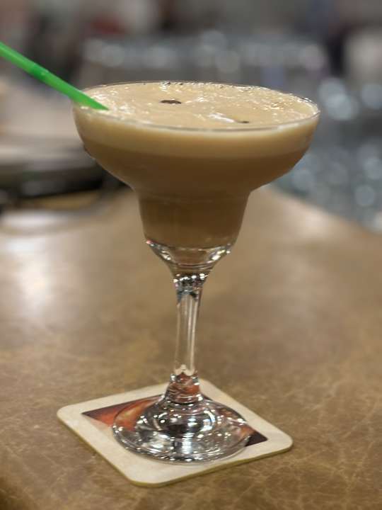 Lobby Sunis Kumköy Beach Resort Hotel & Spa