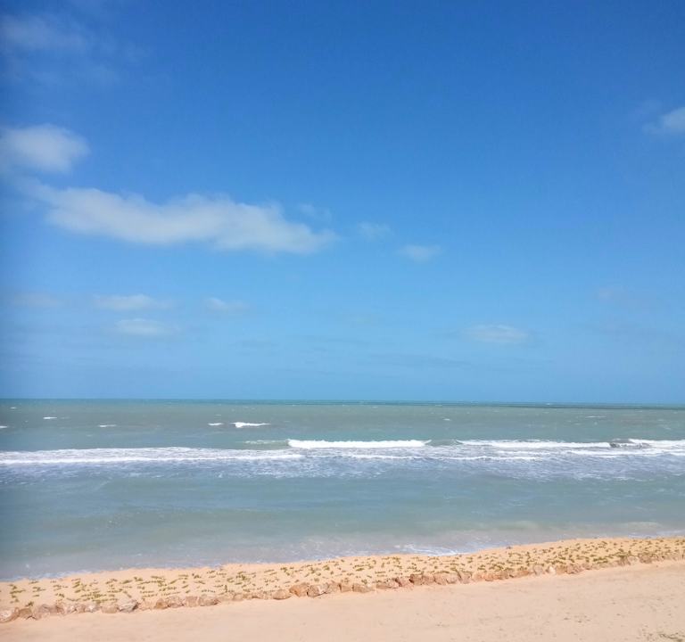 Strand Ulysse Djerba Thalasso & Spa