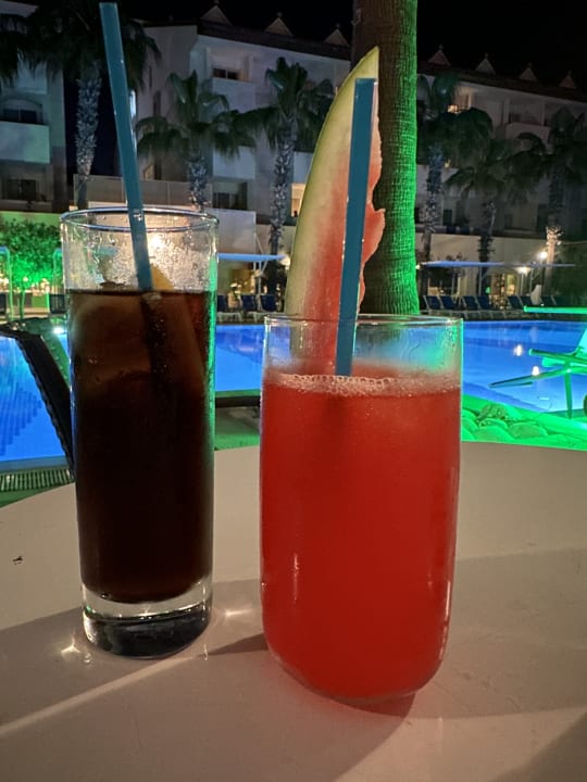 Gastro Hotel Süral Resort