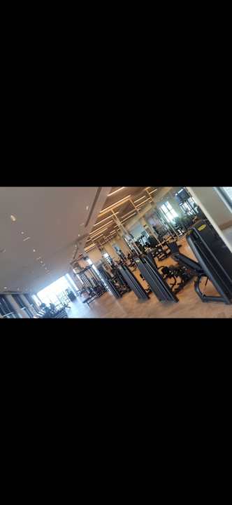 Sport & Freizeit Anda Barut Collection