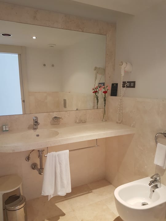 Zimmer Hipotels Playa la Barrosa