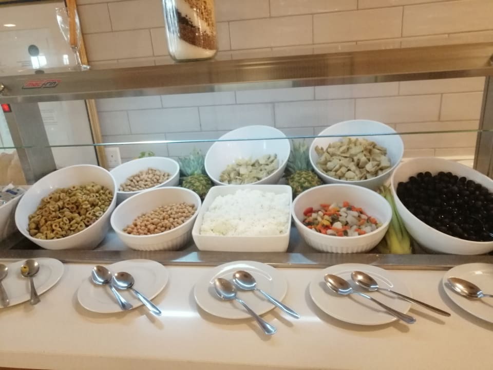 Gastro Riviera Spa Resort - Adults Only