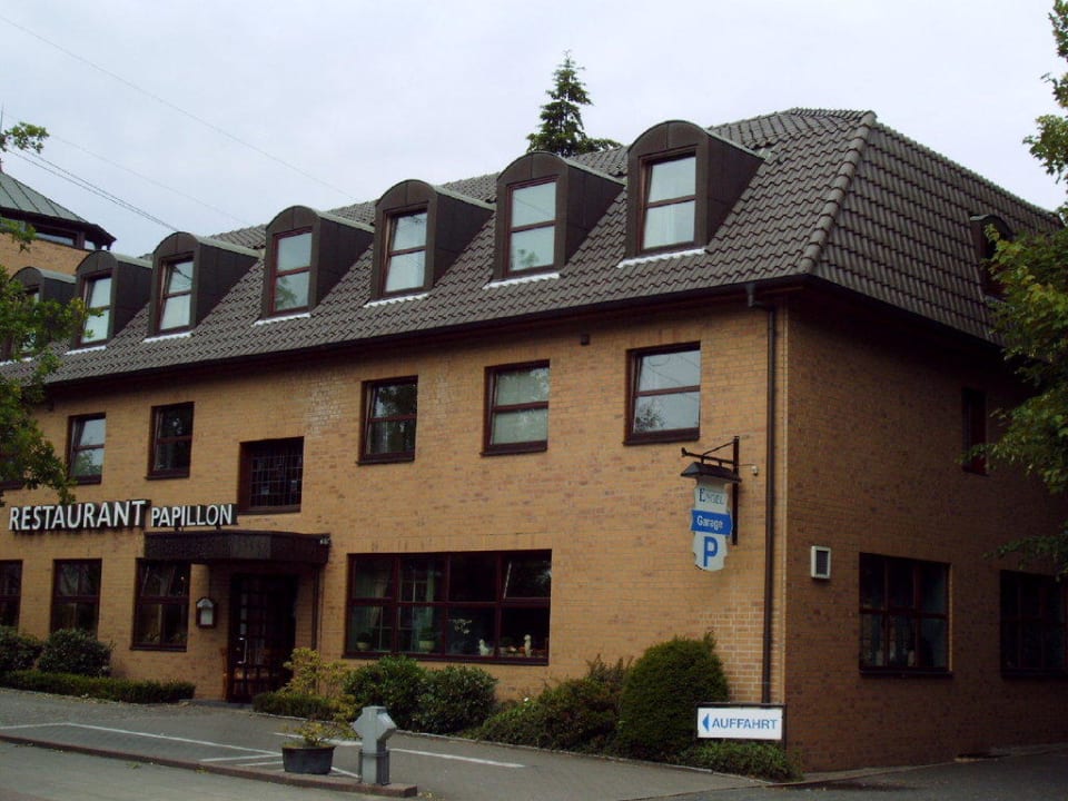 Gästezimmer und Restaurant Hotel Engel