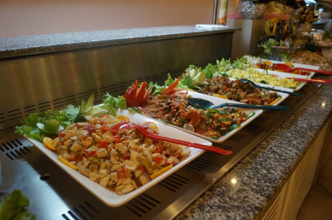 Hotel Club Paradiso Hotel Club Paradiso