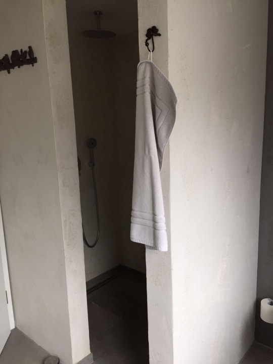 Bad  Eldorado – Ferienwohnungen & Suiten im Allgäu