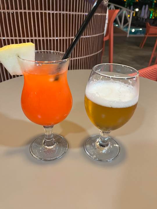 Gastro Side Mare Resort & Spa