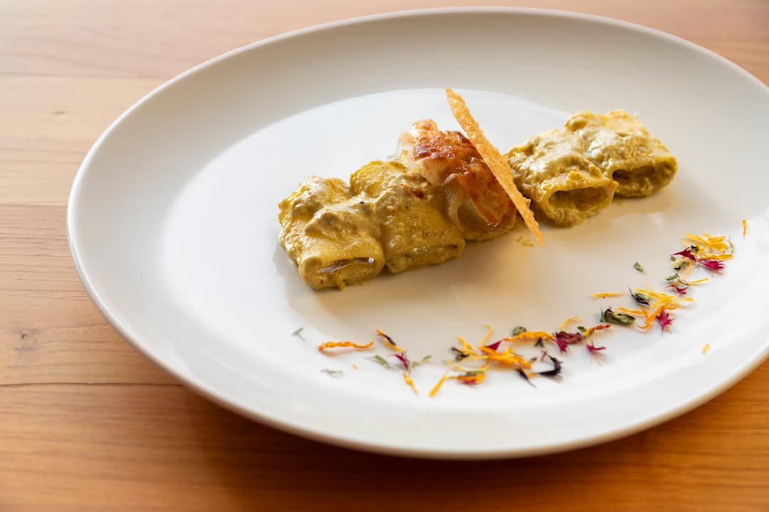 Gastro Midenza Seaside & Nature Retreat