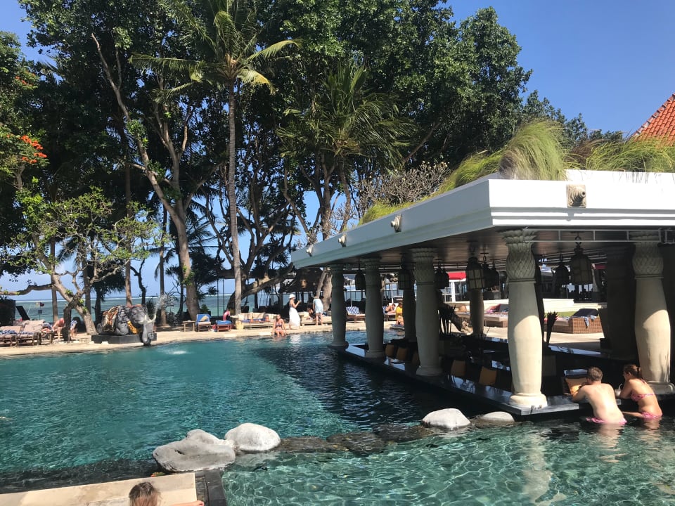 Gastro Puri Santrian