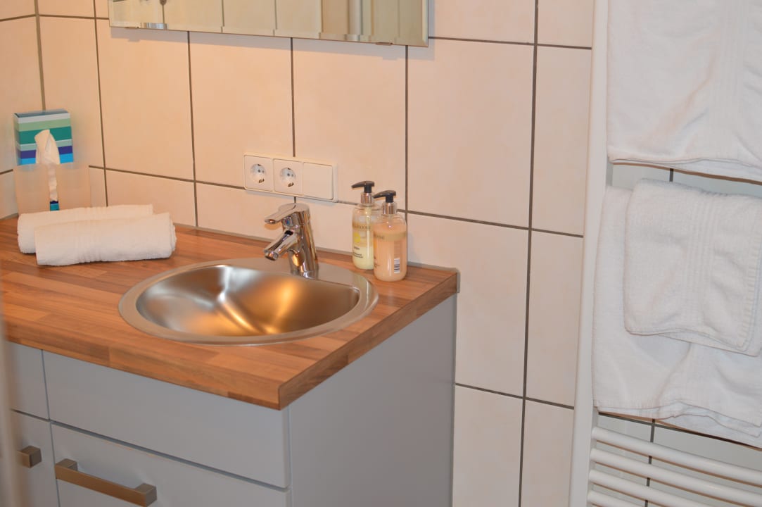 Zimmer Ferienhof Hölzler FeWo