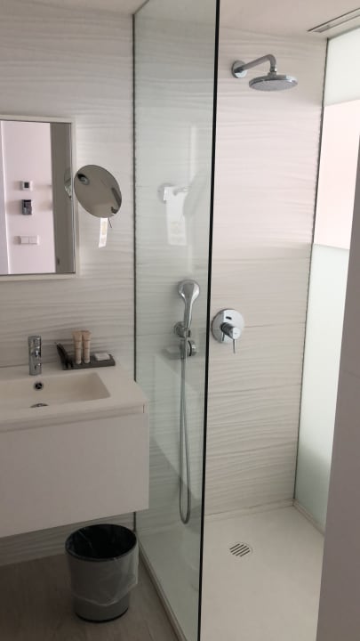 Zimmer Son Moll Sentits Hotel & Spa