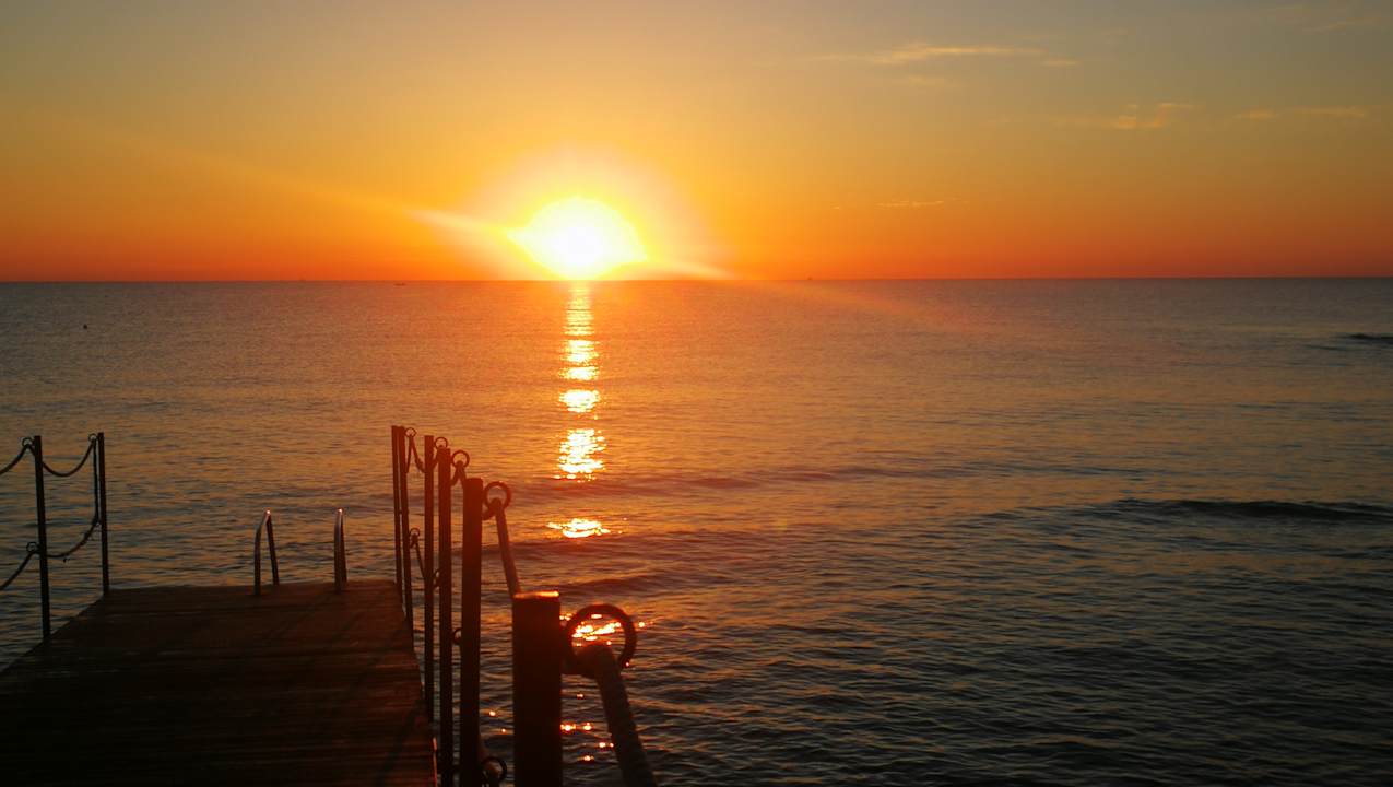 Strand Pietrablu Resort & Spa - CDSHotels