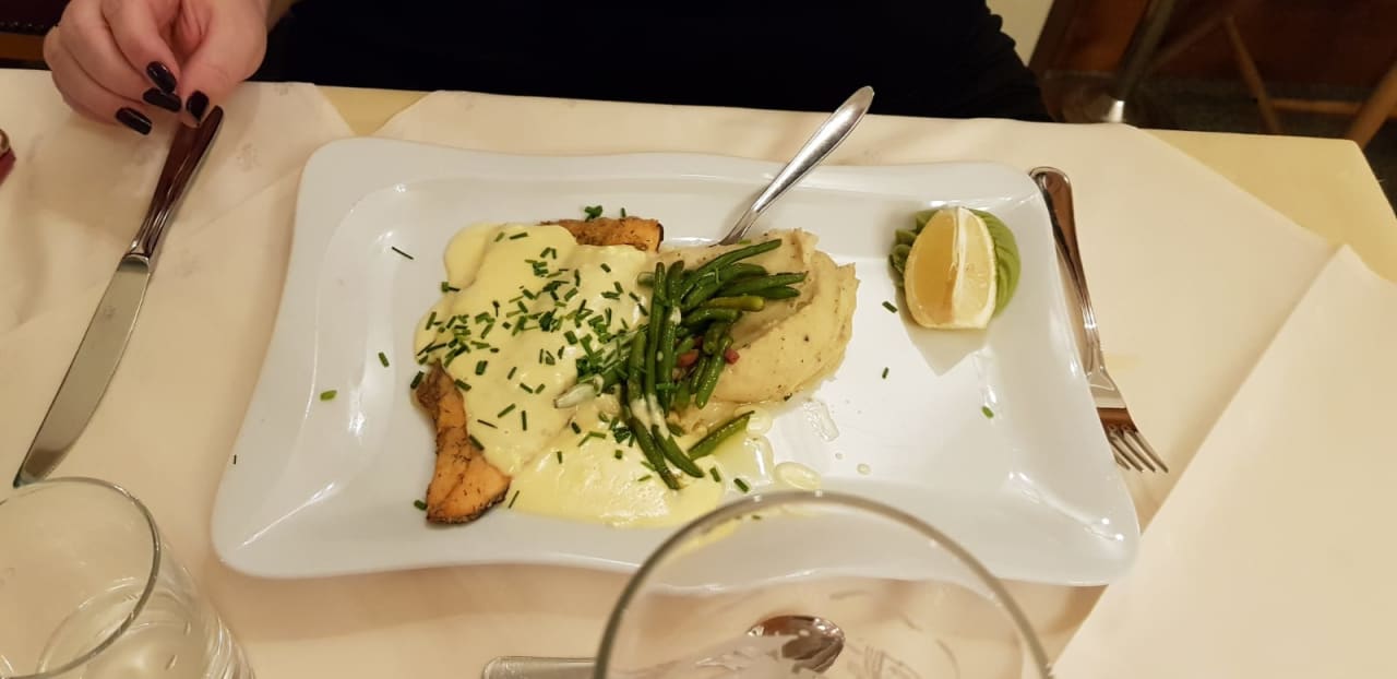 Gastro Hotel Kohlerhof