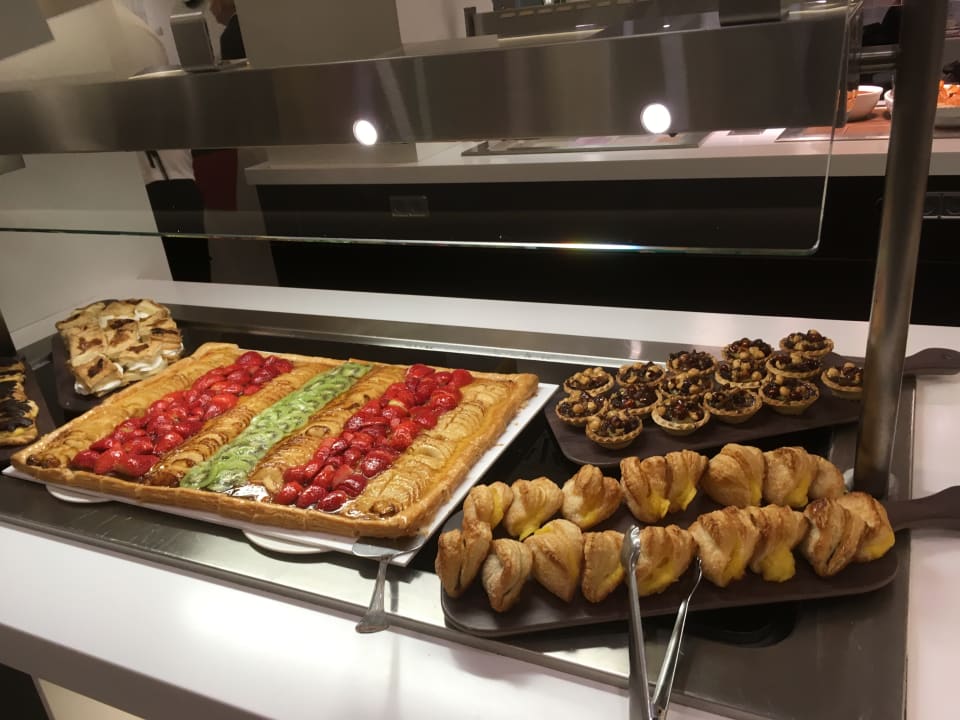 Gastro Grupotel Acapulco Playa - Adults Only