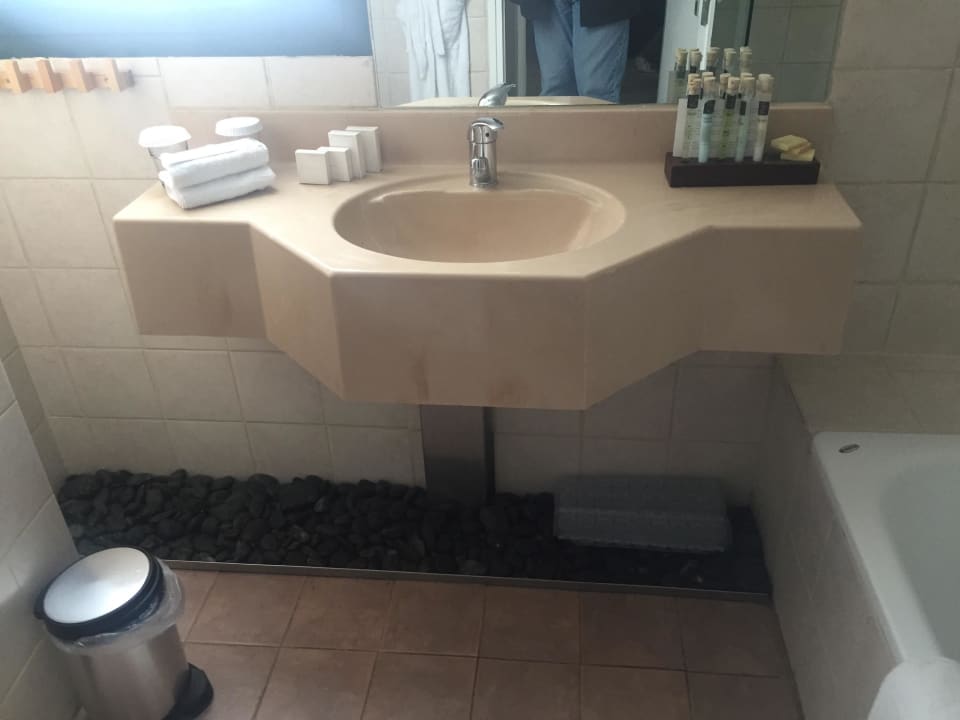 Nette Details Hotel Diaghilev Art