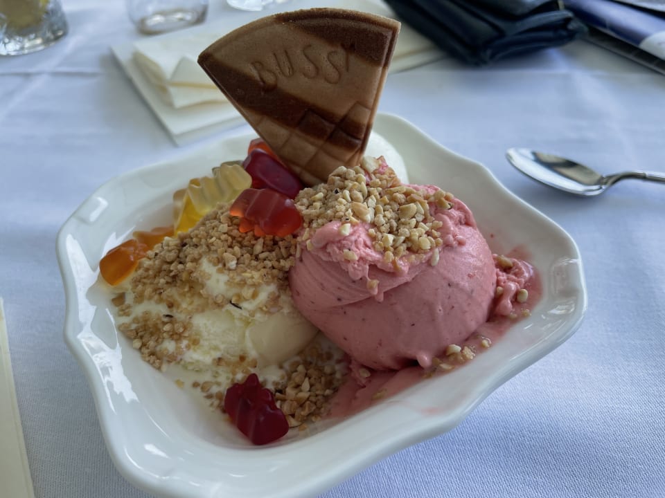 Gastro Weinegg Wellviva Resort