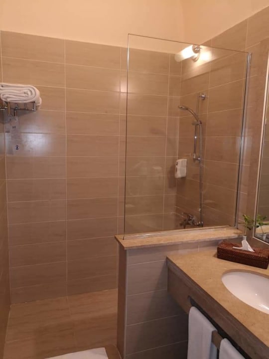 Zimmer Jaz Makadi Oasis Resort