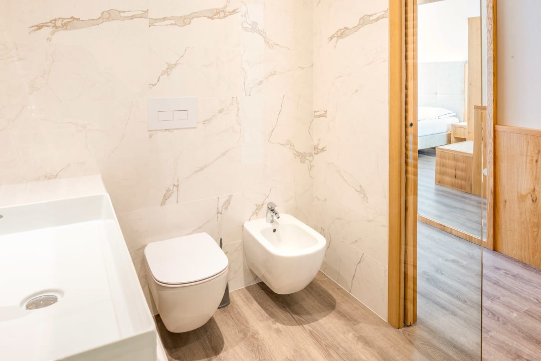 Zimmer Centro Vacanze La Limonaia