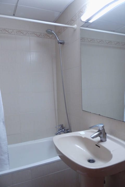 Bad The Sea Hotel by Grupotel - Adults only