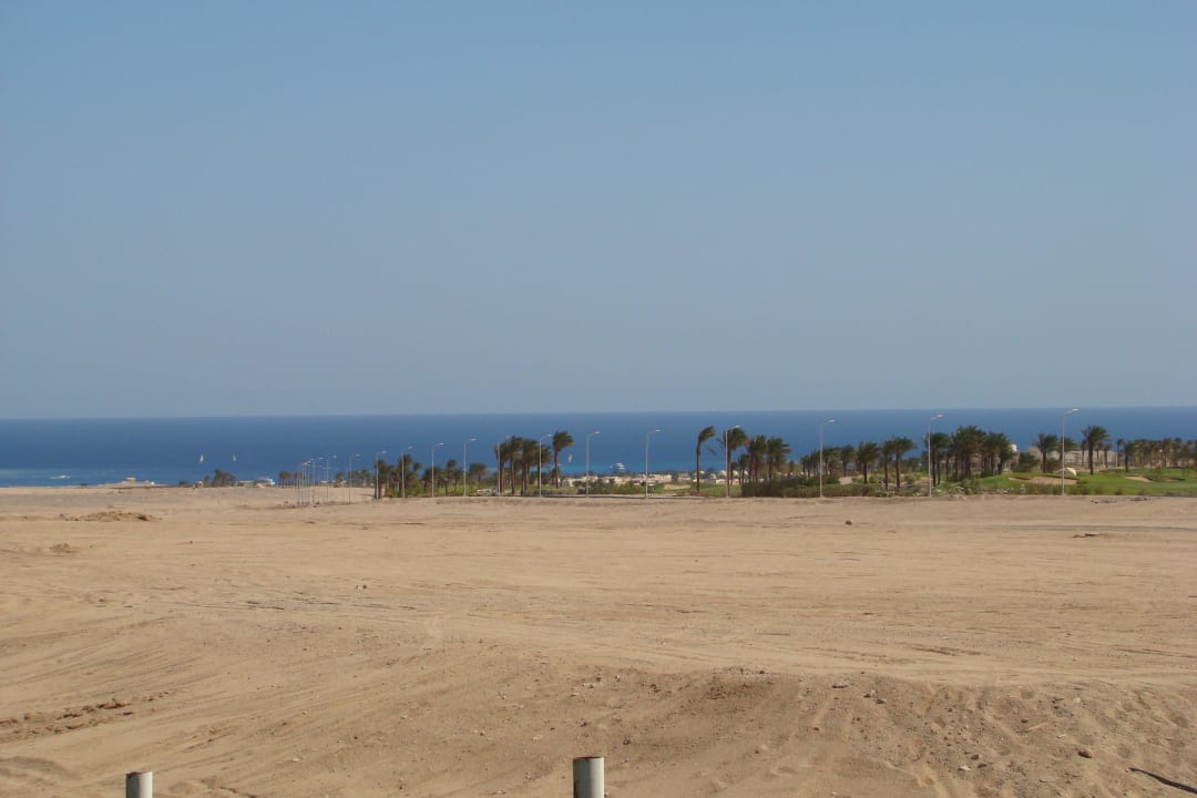 Im Aquapark Jaz Makadi Oasis Resort