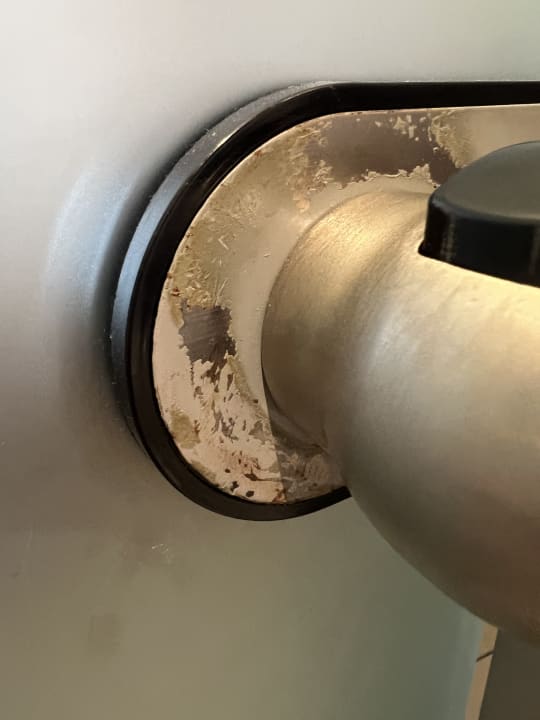 Zimmer TUI BLUE Palazzo del Mare