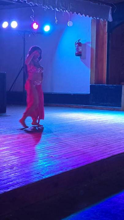 Sport & Freizeit Parrotel Aqua Park Resort