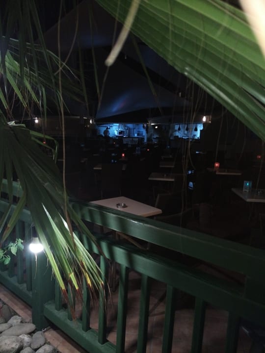 Gastro PALOMA Perissia