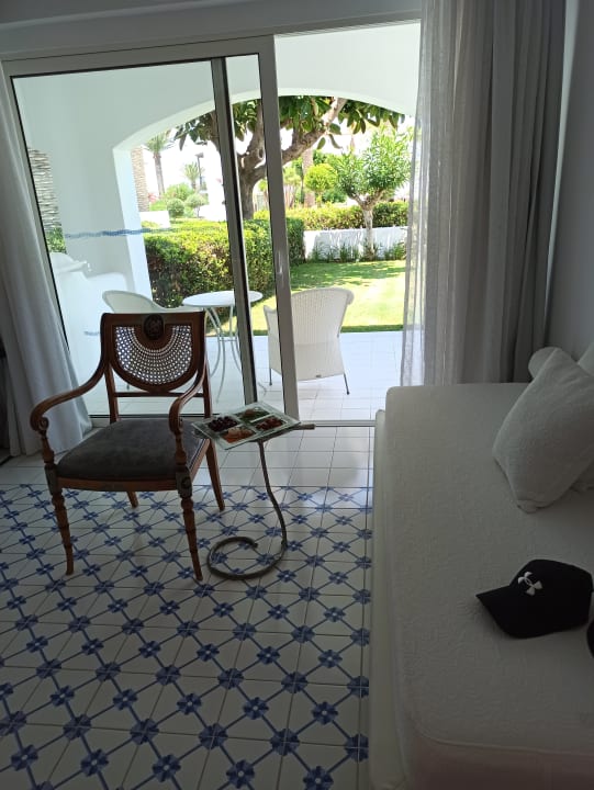 Zimmer Caramel A Grecotel Resort To Live