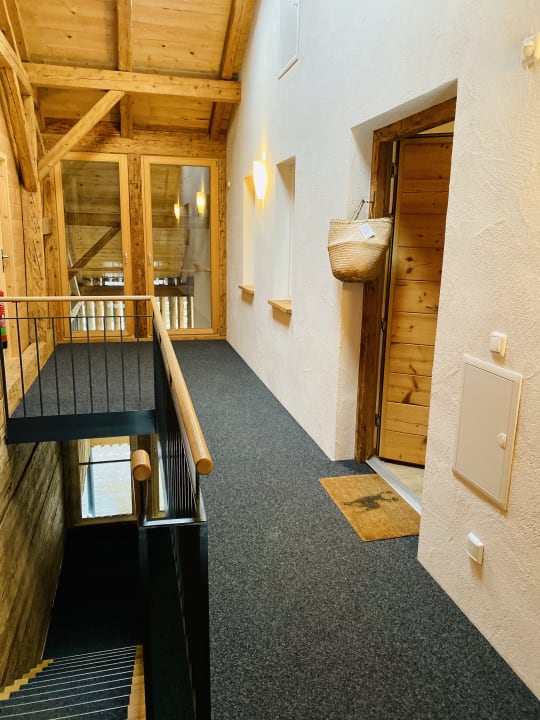 Sonstiges Familien- und Wellnesshotel Viktoria