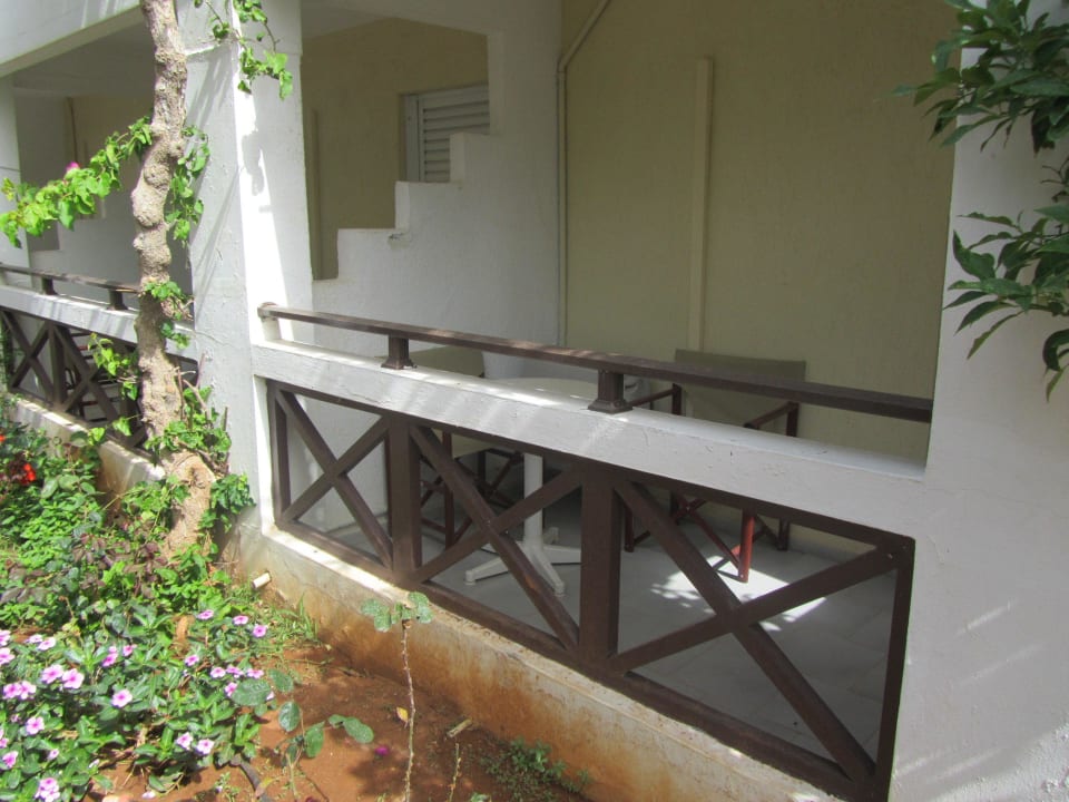 Hotel Chersonissos/Hersonissos Palace Hersonissos Palace