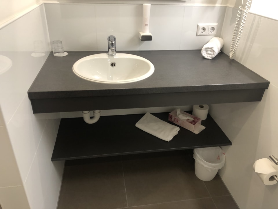 Zimmer Hotel Come In