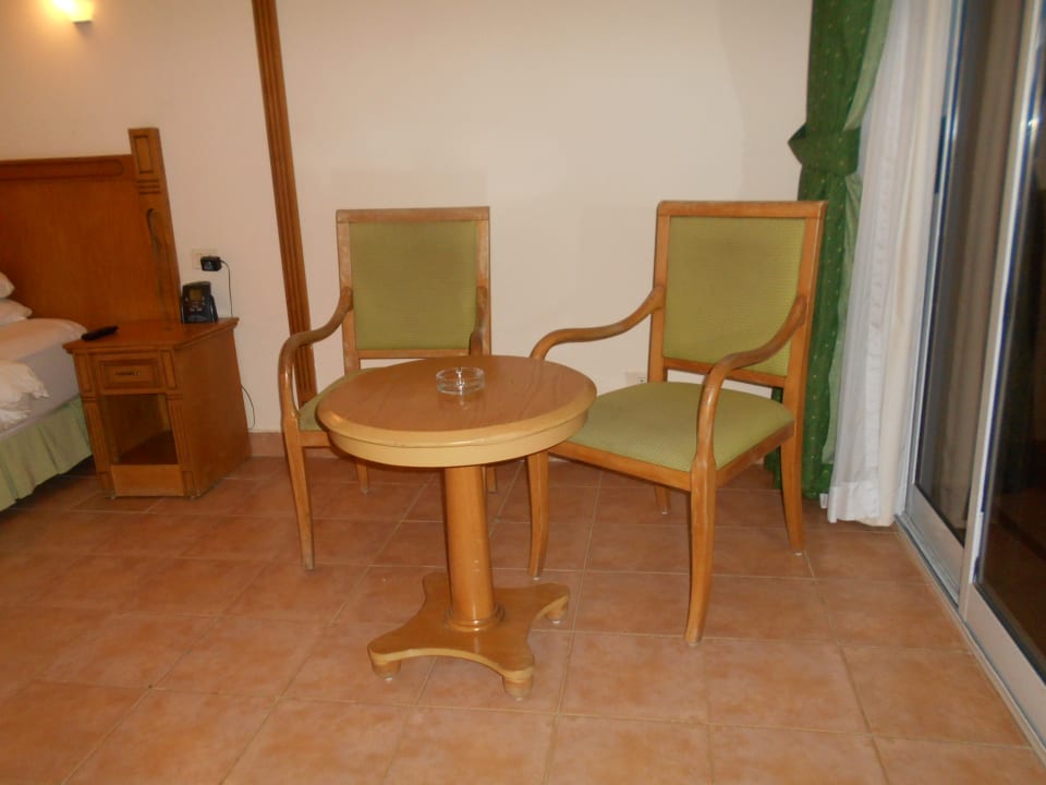 Zimmer Hilton Long Beach Hotel