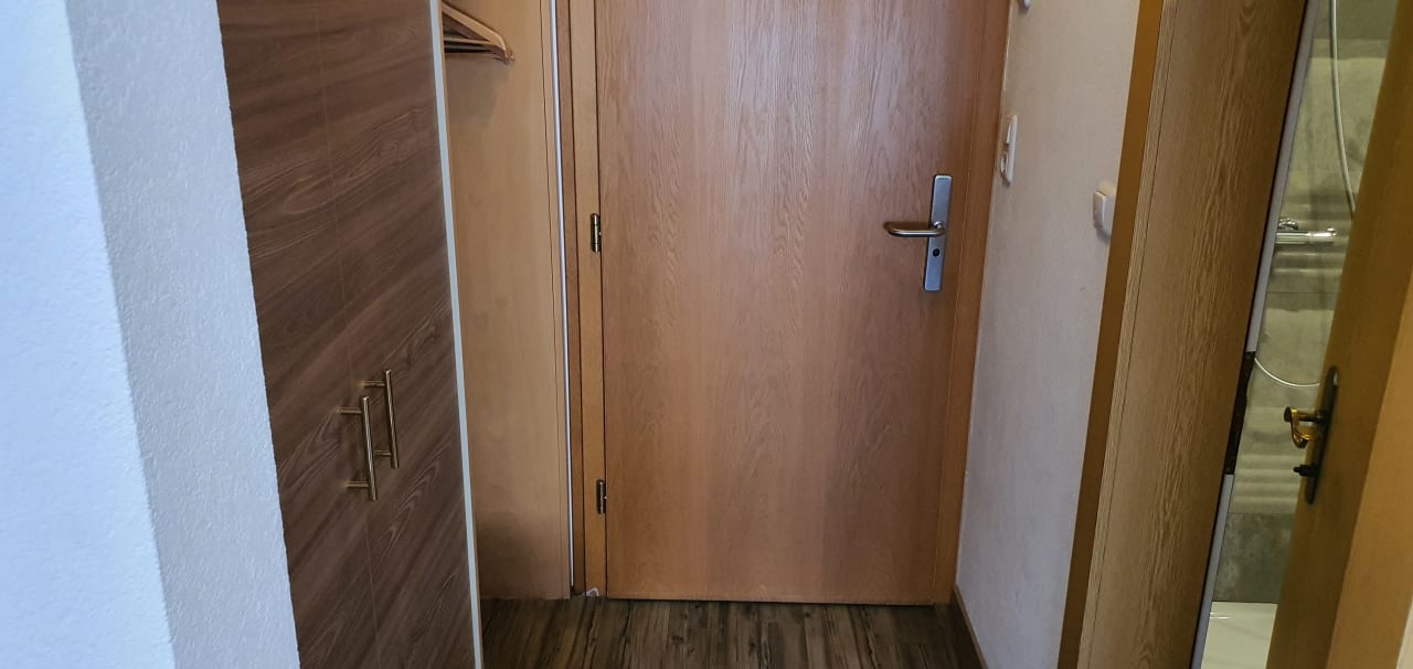 Zimmer Hotel Grieserhof