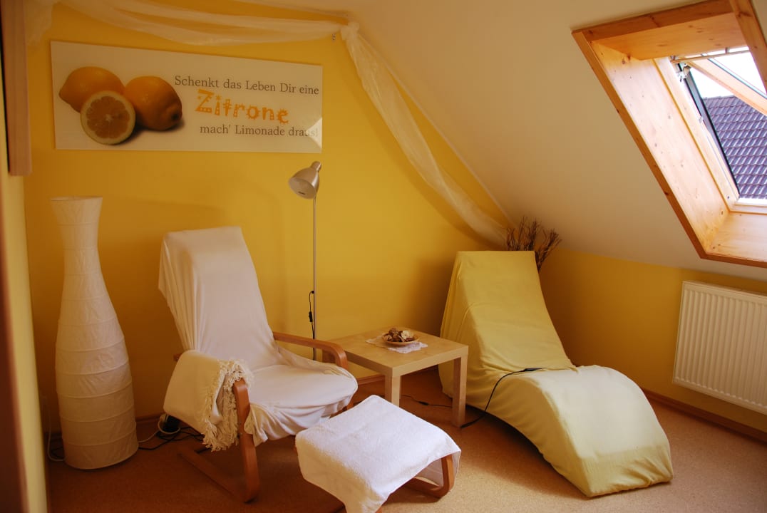 Sonstiges Ferienhof Katzenmaier