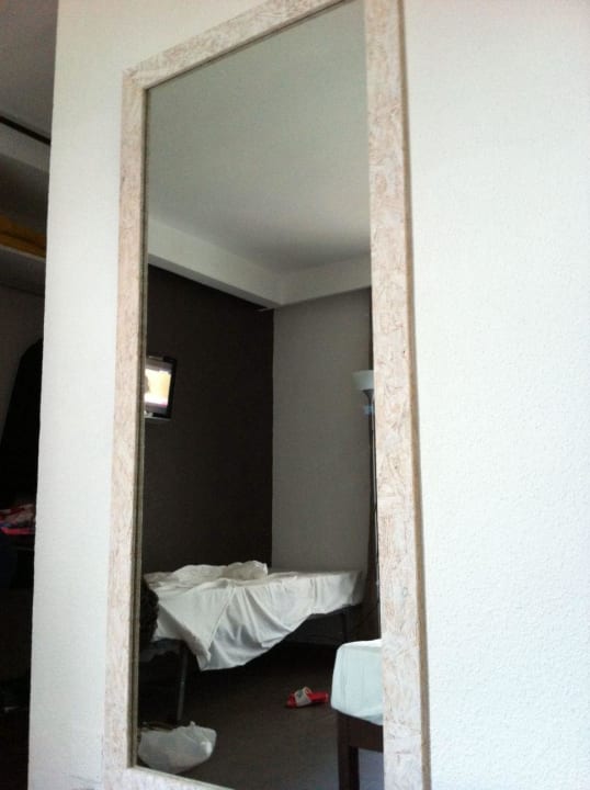 Hotel The One Ibiza Destino Pacha Ibiza Resort - Adults only