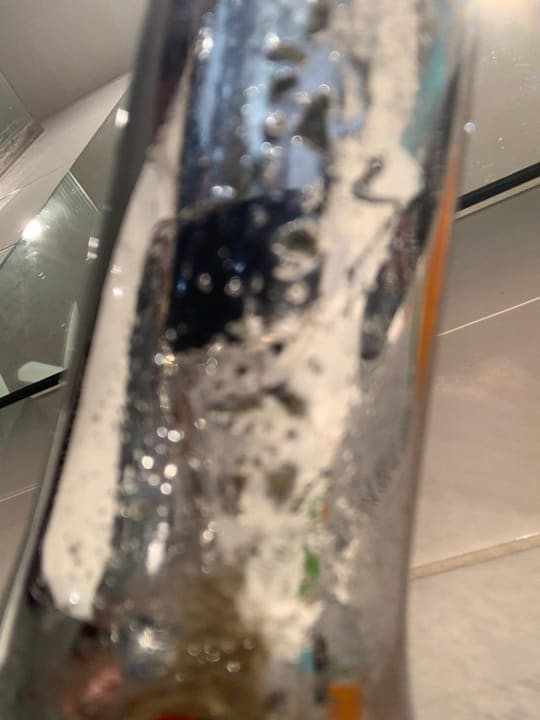 Zimmer Iberostar Waves Mehari Djerba