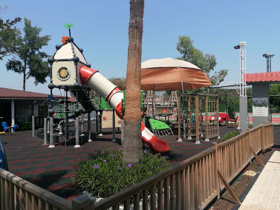 Sport & Freizeit allsun Numa Club Side