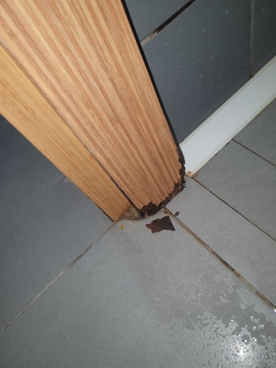 Zimmer Hane Family Resort